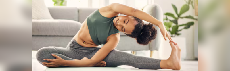 Chronic-Pain-Management