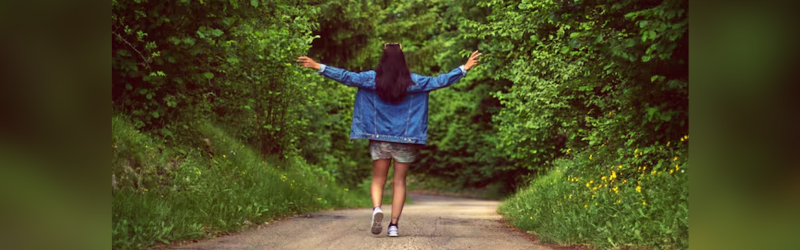 Heart-Health-and-Prevention