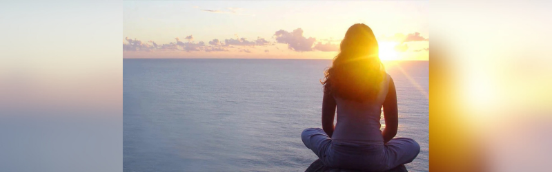 Mental-Health-and-Anxiety-Relief