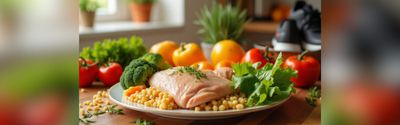 Weight-Loss-and-Healthy-Eating