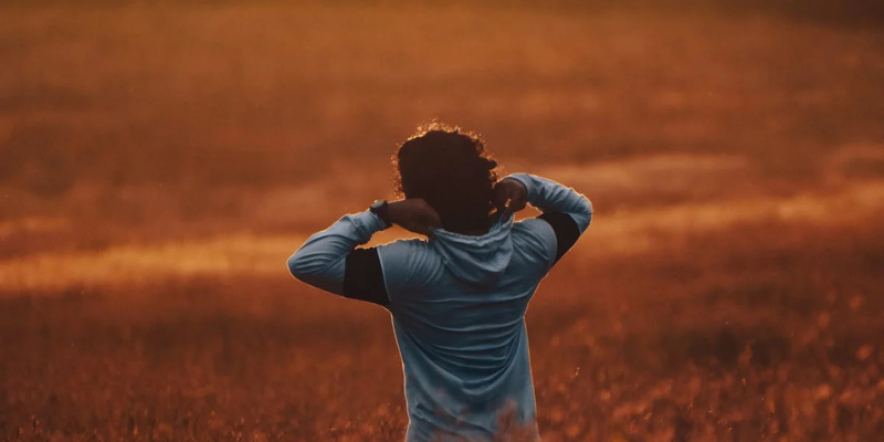 Chanting-Harmony-The-Universal-Vibration