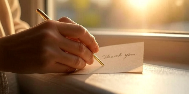 Gratitude-Ritual-The-Hearts-Transformation