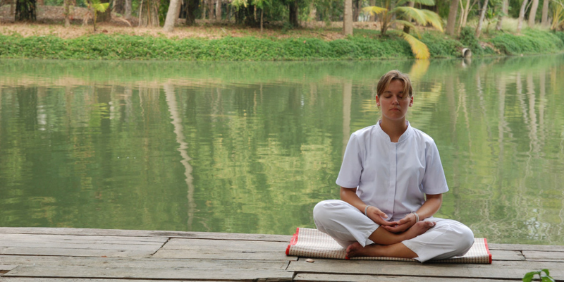 Meditation-Mastery-The-Inner-Calm-Blueprint