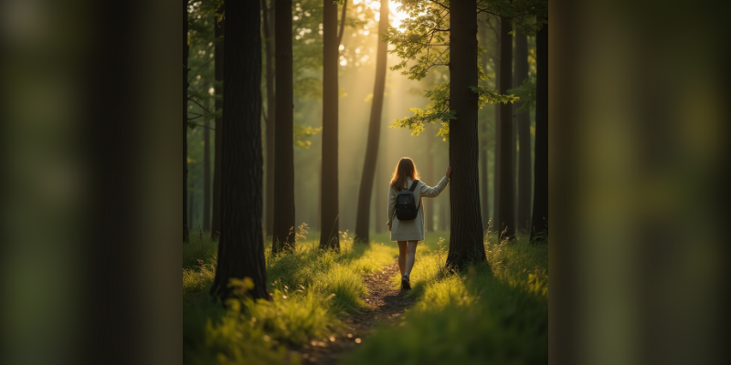 Natures-Embrace-The-Divine-Connection