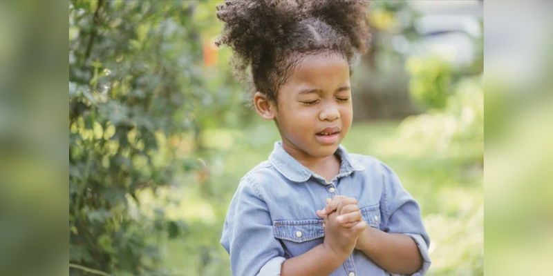 Prayer-Power-The-Sacred-Gratitude-Flow