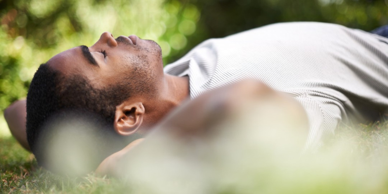 Silent-Contemplation-The-Nature-Awakening