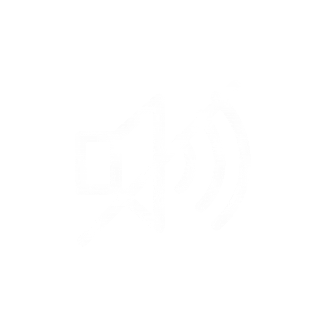 Mute Icon