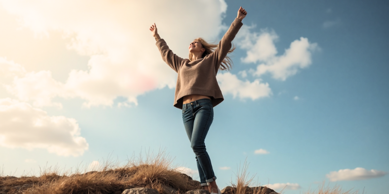 Conquer-All-The-Triumph-Unleashed