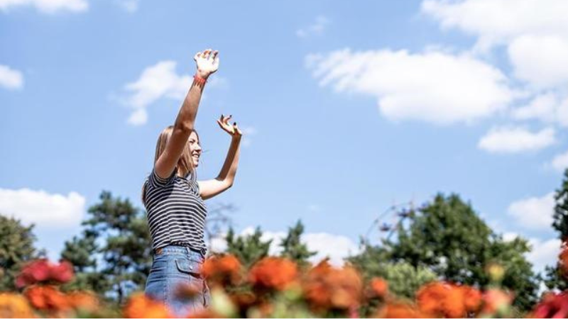 Ignite-Your-Power-The-Vitality-Revolution