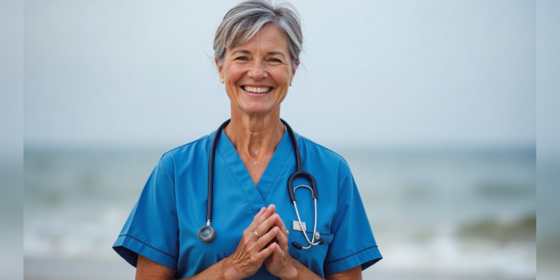 Radiant-Mind-Unleashed-The-Joy-Code