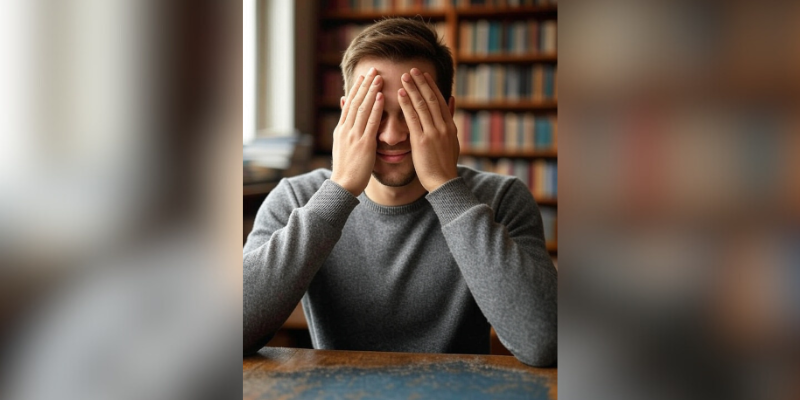 Reborn-in-Peace-The-Serenity-Breakthrough