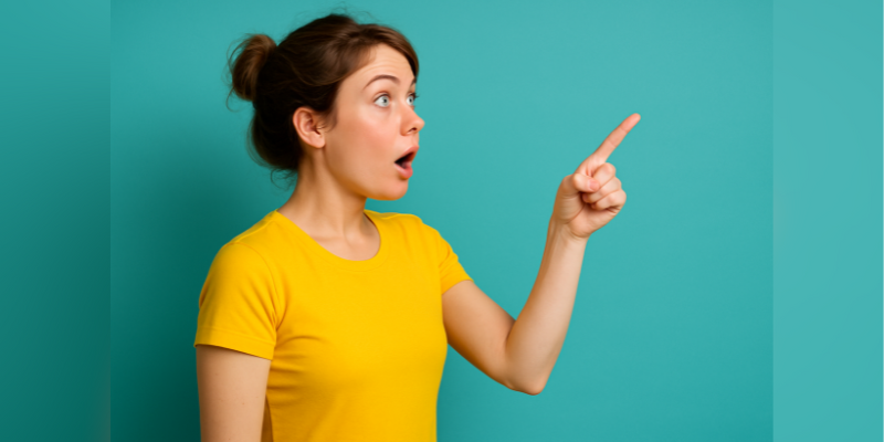 Unleash-Your-Inner-Bliss-The-Zen-Secret